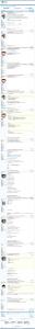 Webpage_low.jpg