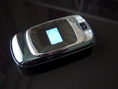 1005991_070425__cool_sf71_7.jpg