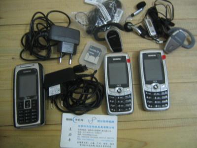CX65HHB700 600