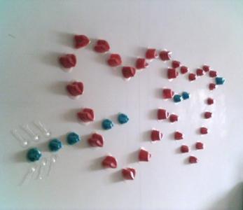 ùǺֽǱ
