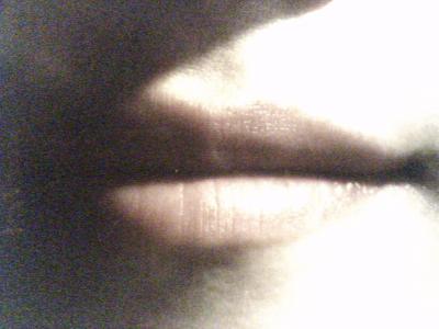 070704_204448.jpg