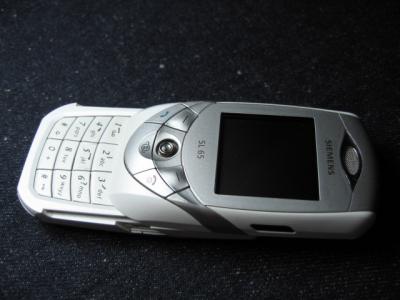 Ƭ 096.jpg
