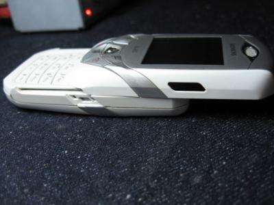 Ƭ 097.jpg