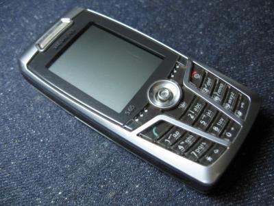 Ƭ 088.jpg