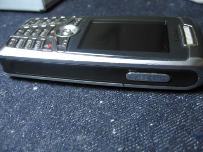 Ƭ 089.jpg