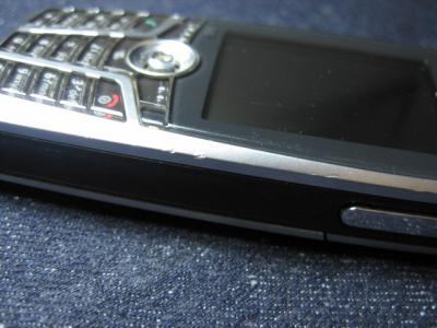 Ƭ 090.jpg