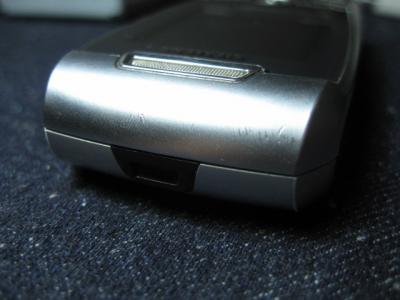 Ƭ 091.jpg