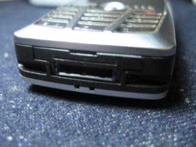 Ƭ 092.jpg