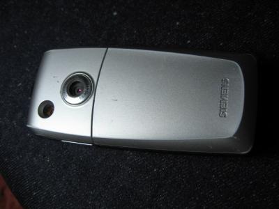 Ƭ 093.jpg