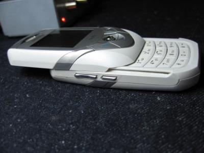 Ƭ 098.jpg