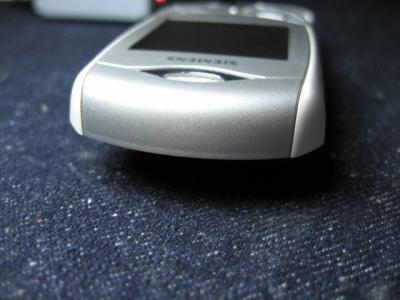 Ƭ 099.jpg