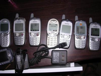 С DSCN2548.jpg