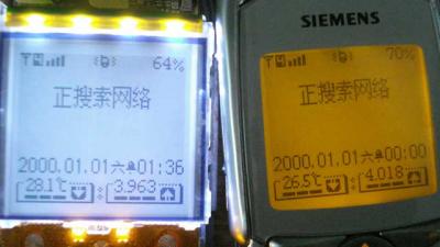 DSC00648.jpg