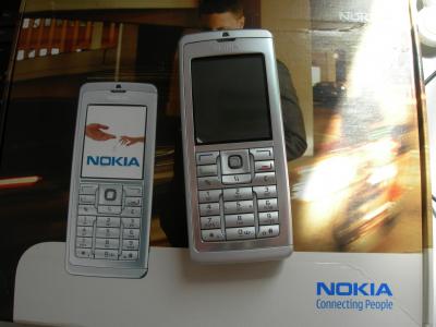E60-1.JPG