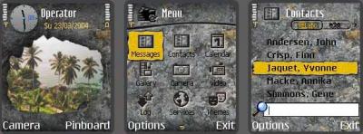 cave 8401.jpg