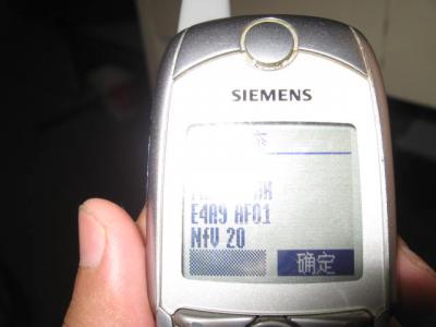 Ƭ 002.jpg