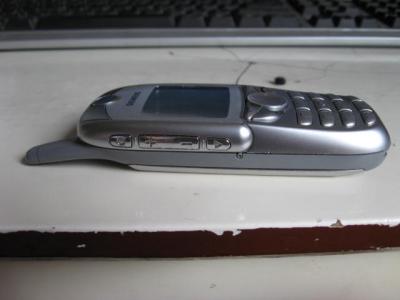 Ƭ 006.jpg