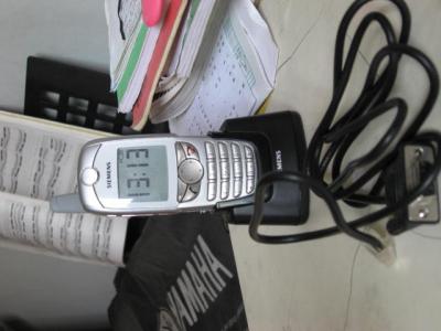 Ƭ 014.jpg