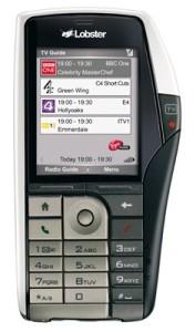 lobster_700_tv_cell_phone.jpg