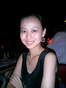 jessica_m.jpg