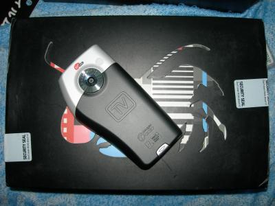 l2.JPG
