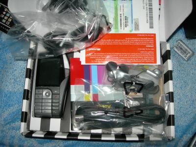 l3.JPG