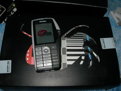 l1.JPG