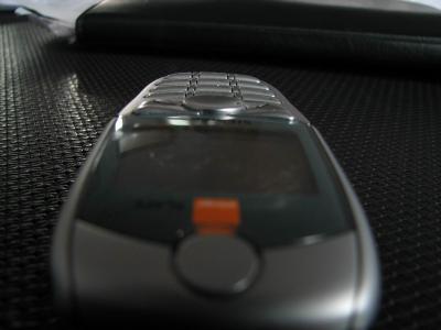 С IMG_0232.JPG