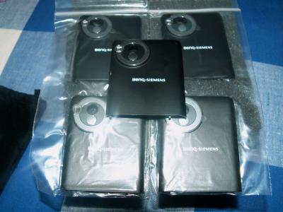 PICT0006.JPG