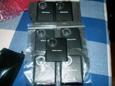 PICT0007.JPG