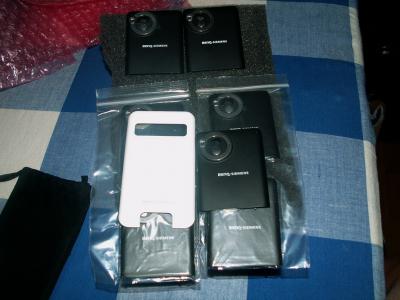 PICT0008.JPG