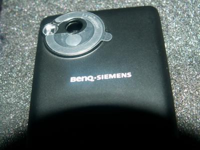 PICT0004.JPG