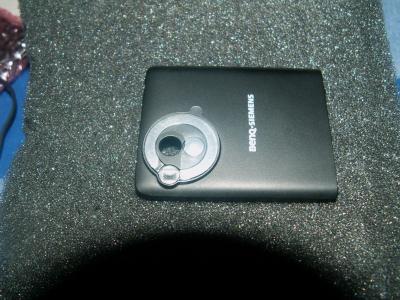 PICT0005.JPG