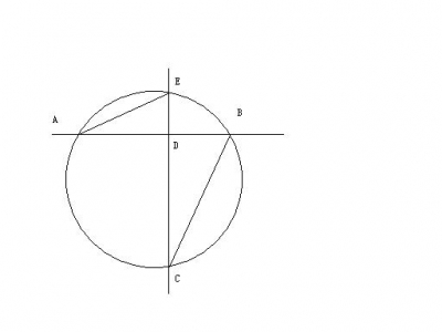 δ.JPG
