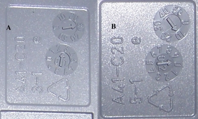 δ-1.jpg