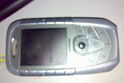 δ1.jpg