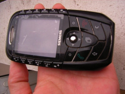 RIMG0331.JPG