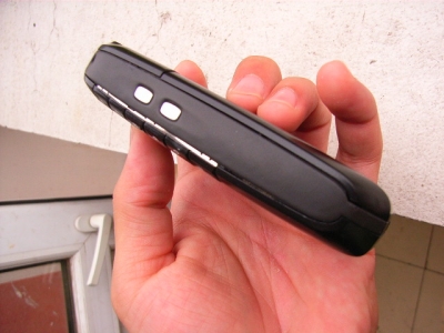 RIMG0333.JPG
