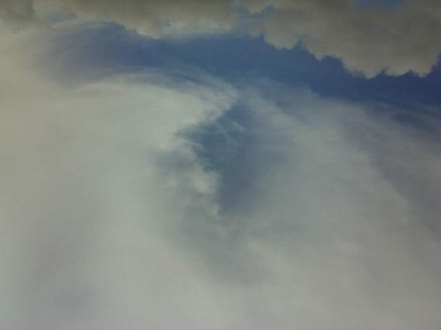 IMG000035.jpg
