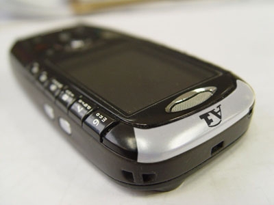 DSC05421-p.jpg