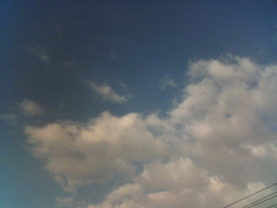 070930_171511.jpg