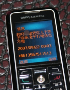 未标题-1.jpg