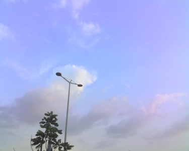 img189.jpg
