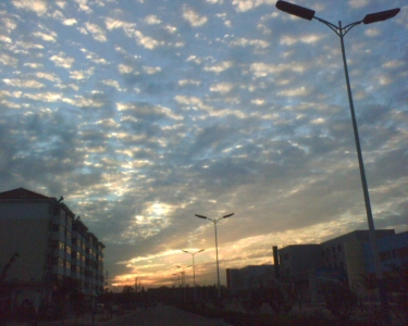 070928_175459.jpg