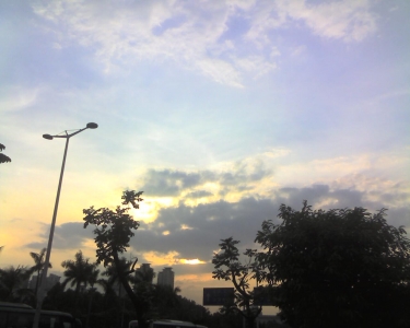 img190.jpg