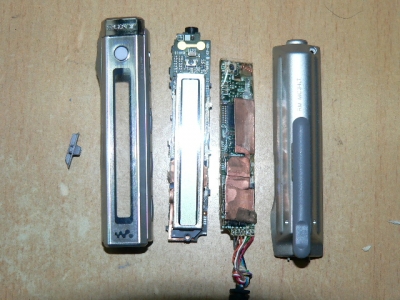 P1000074.JPG
