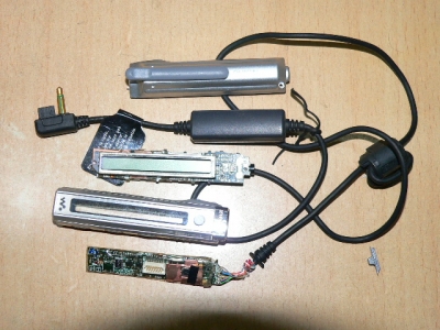 P1000075.JPG