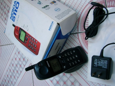 SANY0099.jpg