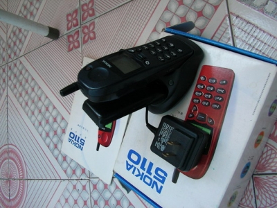 SANY0102.jpg