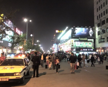 img097_СС.jpg